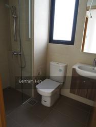 Waterbank at Dakota (D14), Condominium #146011622